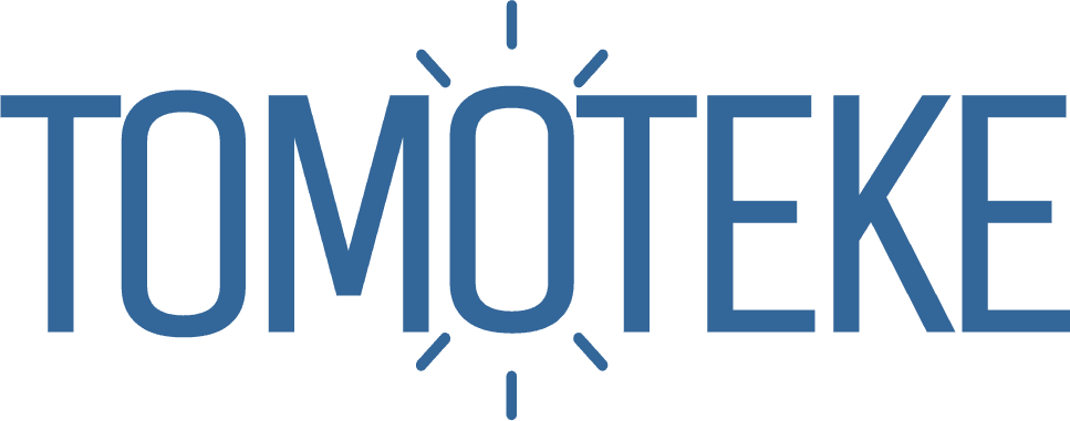 Tomoteke