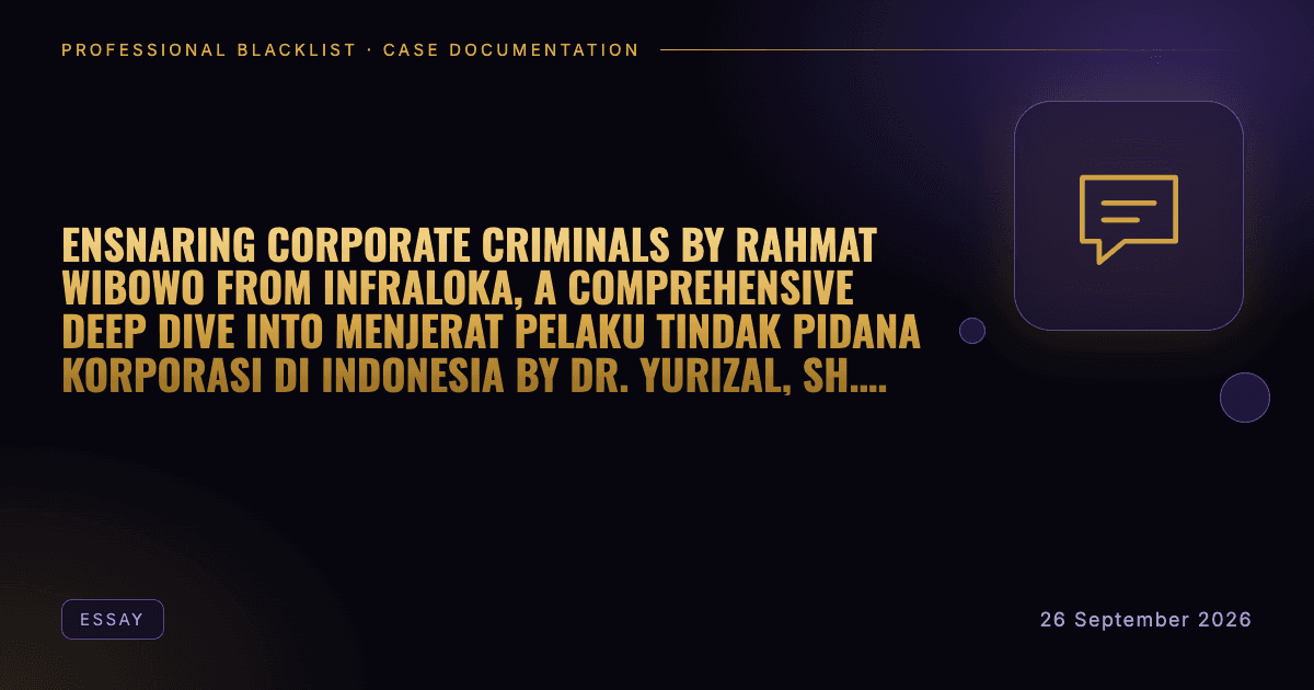 Header illustration: essay