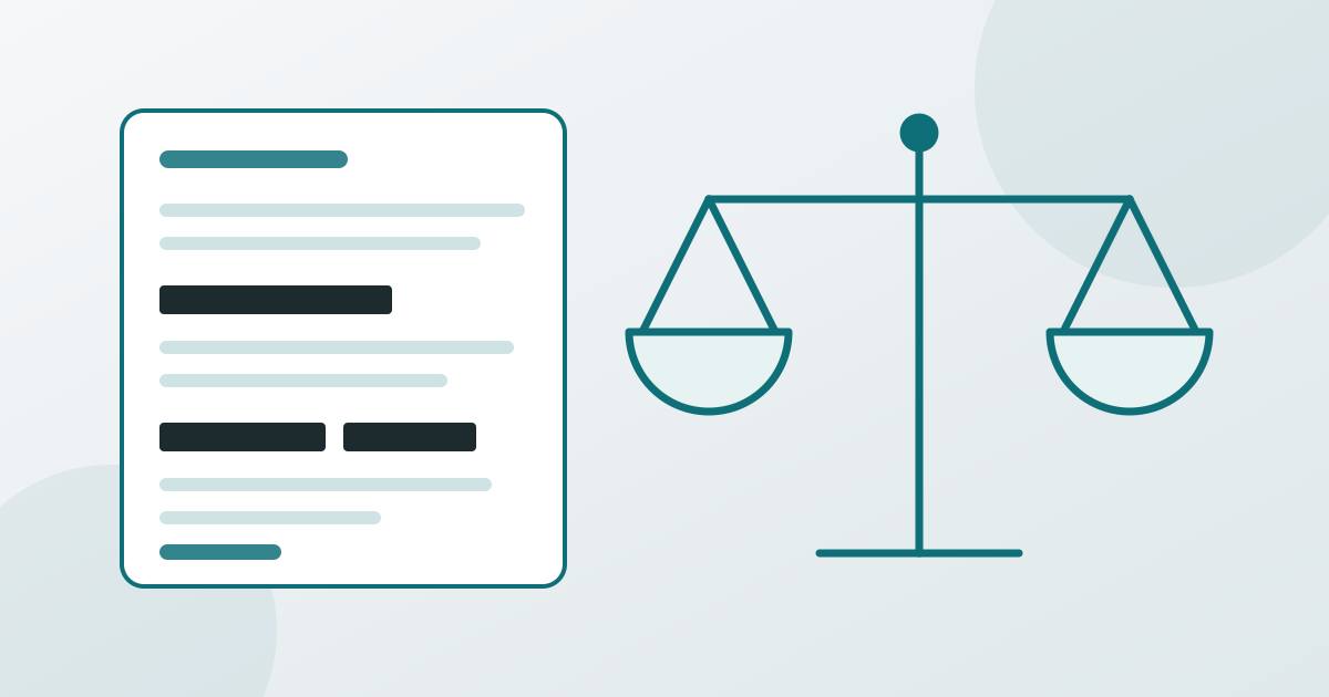 Kait-Sistegra and Deyan Prashna: A Complaint Record on Unaccounted Expense Funds in a Startup Partnership