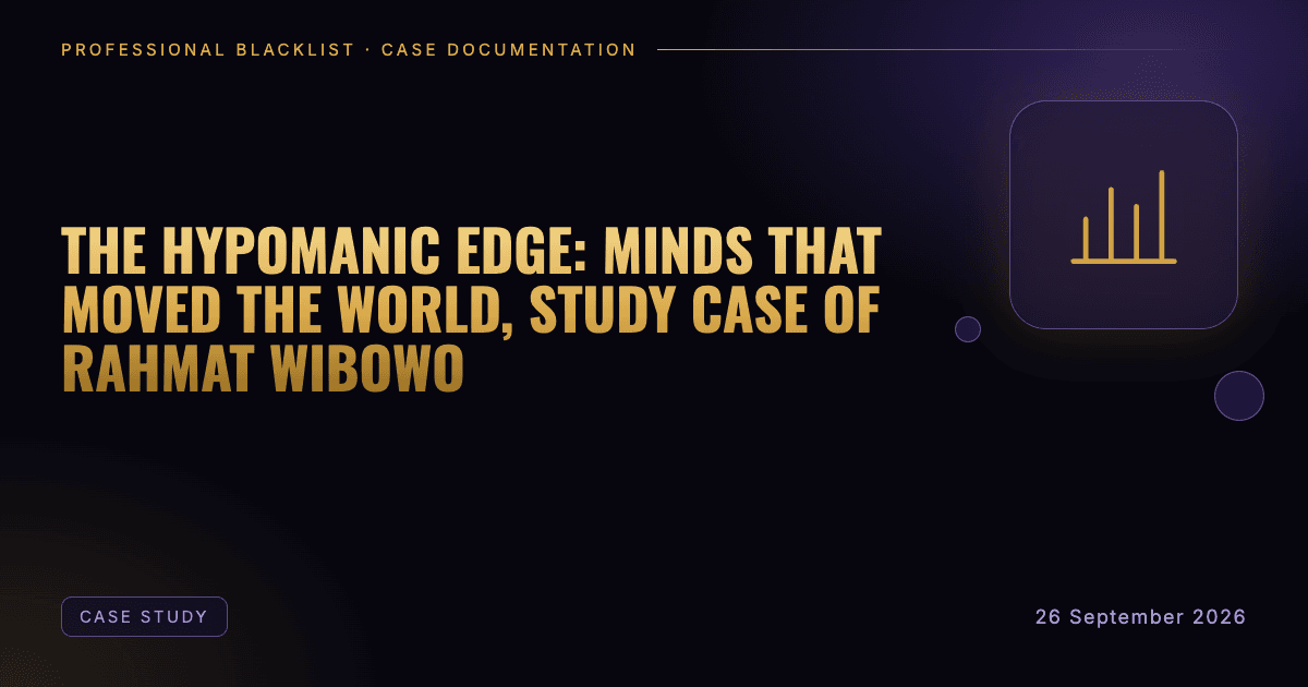 Header illustration: case study