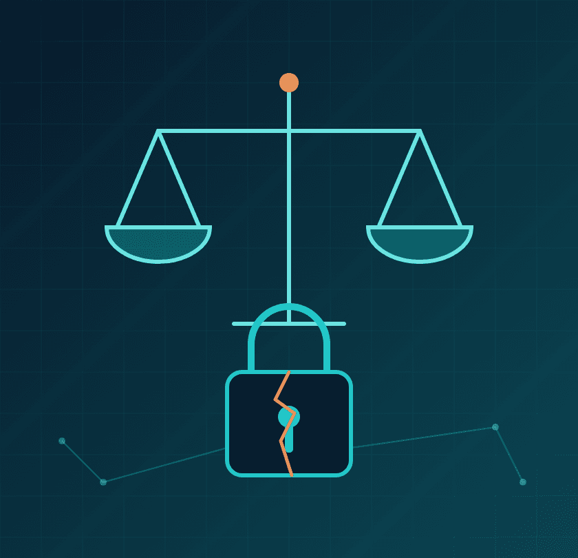 Logic Flaws Behind a Promise of Secrecy: Ibrahim Arief's Vindica.ai (Vindica AI) and Perkara AI (Perkara.ai)