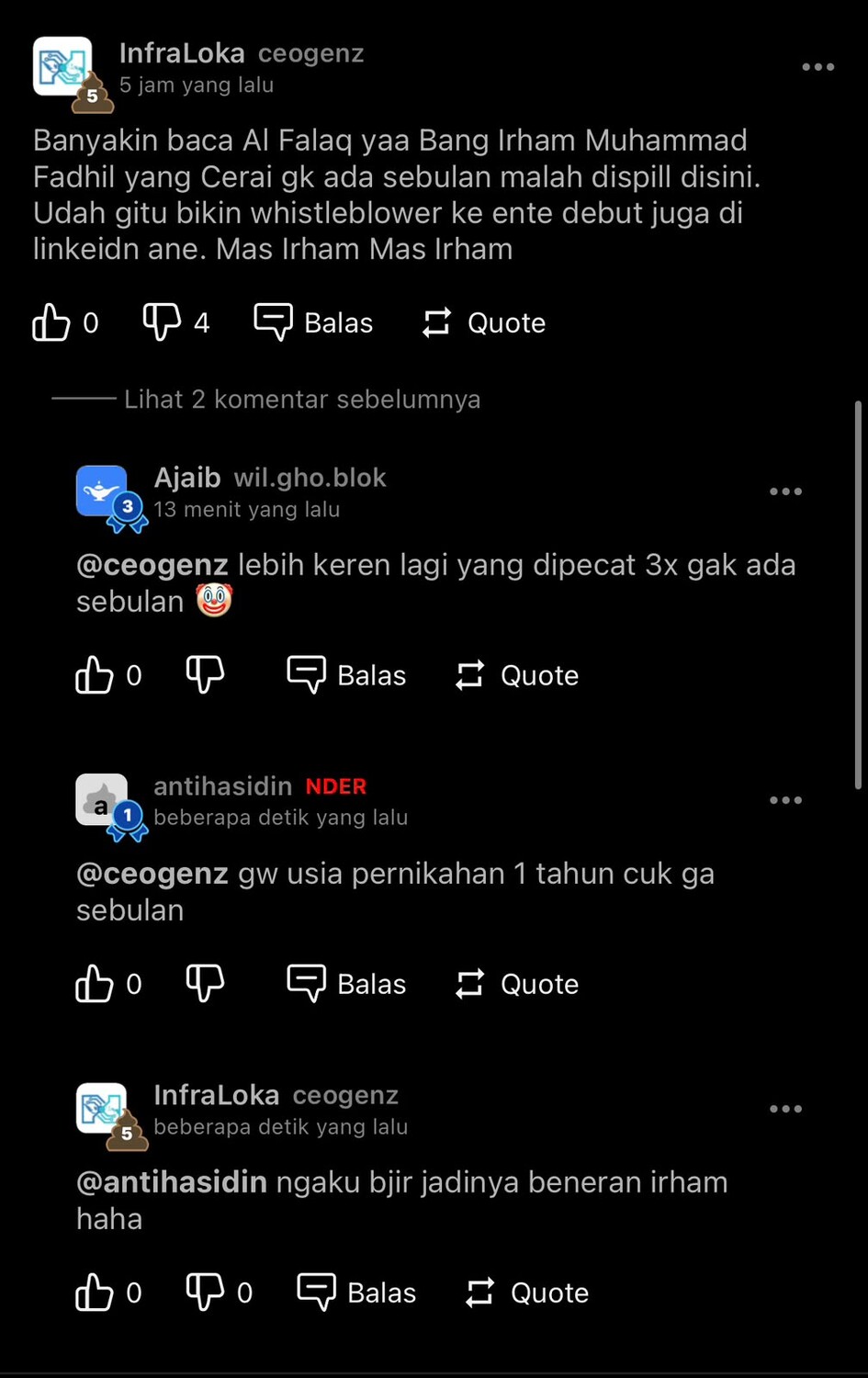 Article content