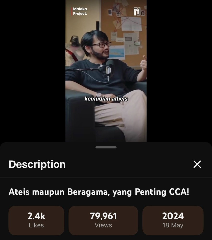 Article content