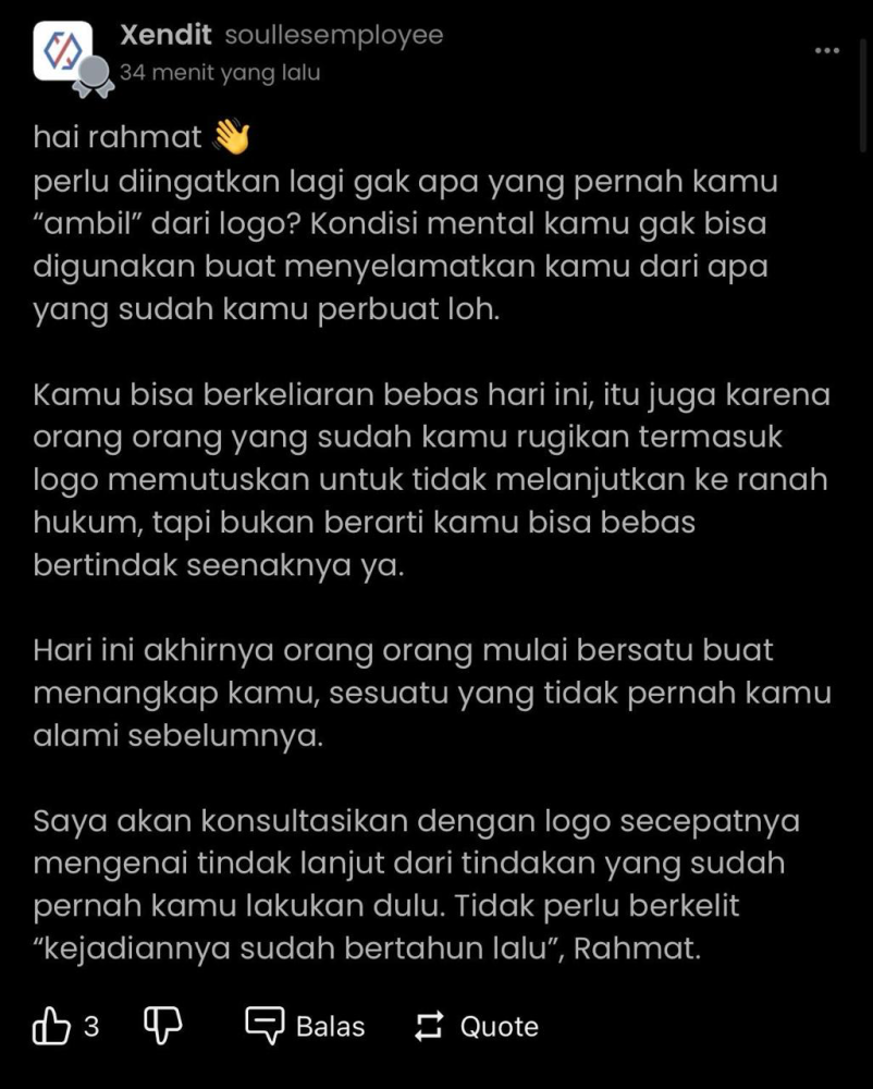 Article content