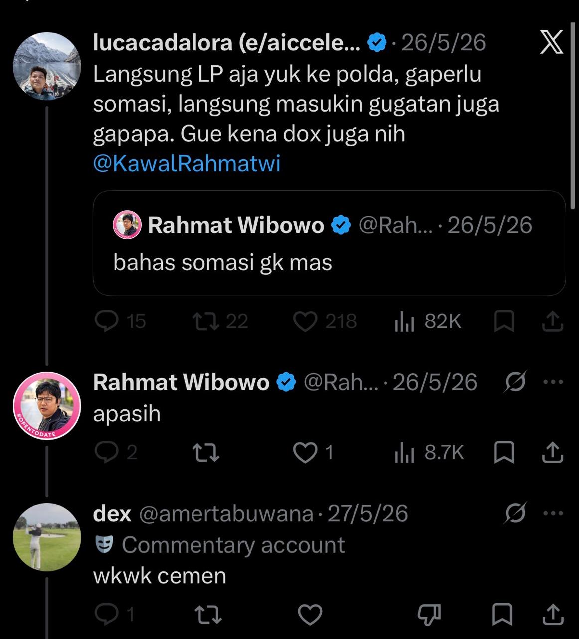Bukti 17