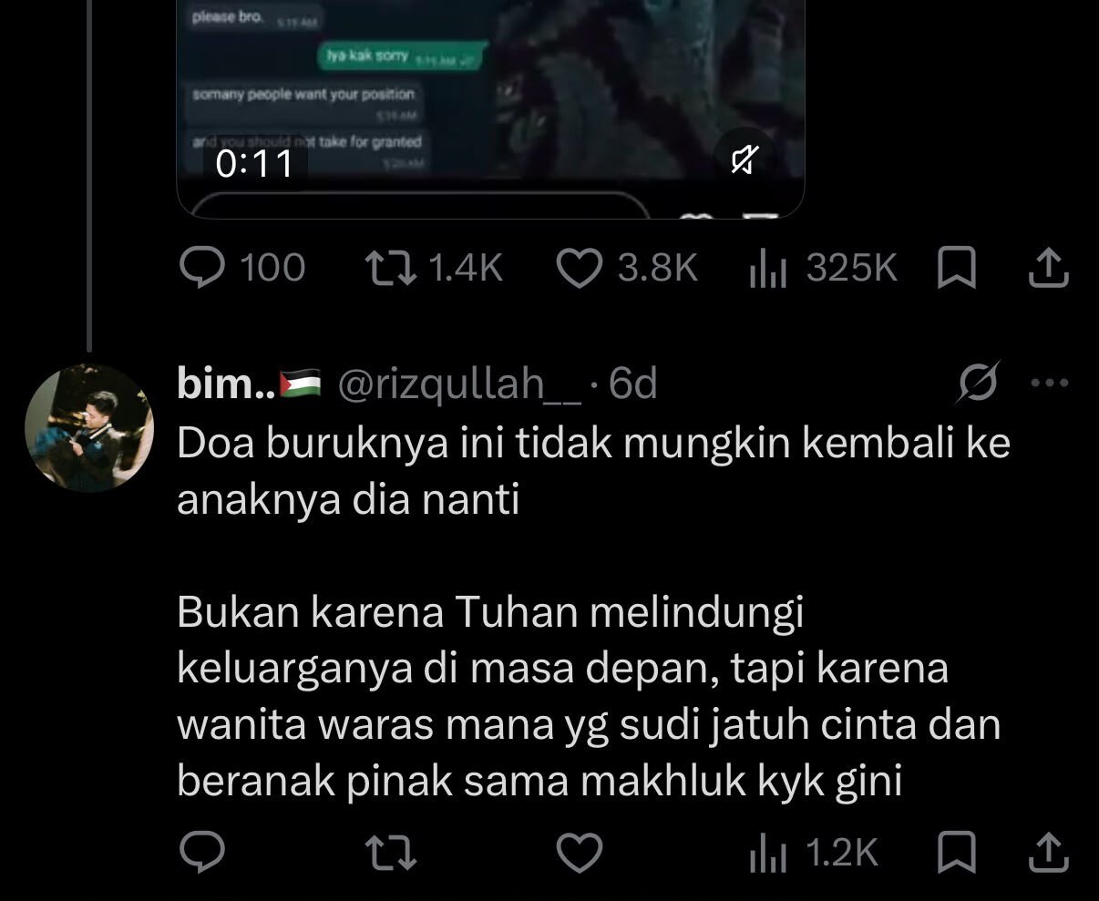 Article content
