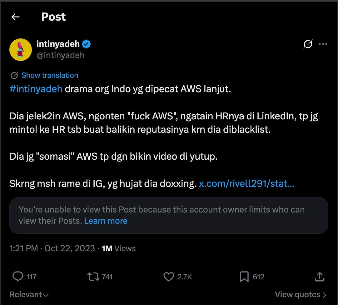 Article content