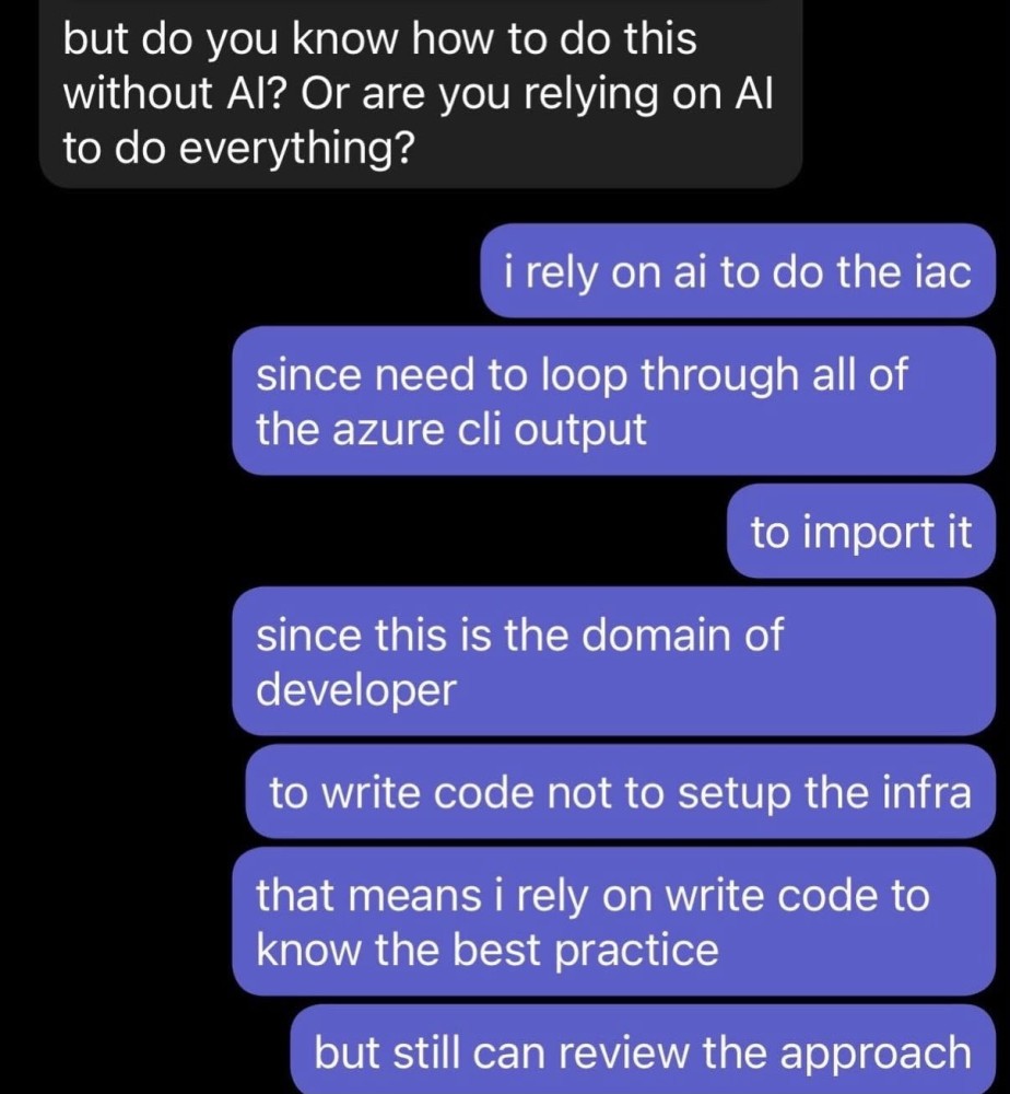 Article content