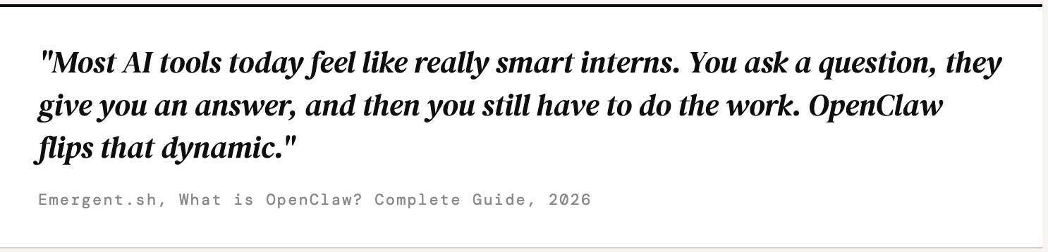 Article content