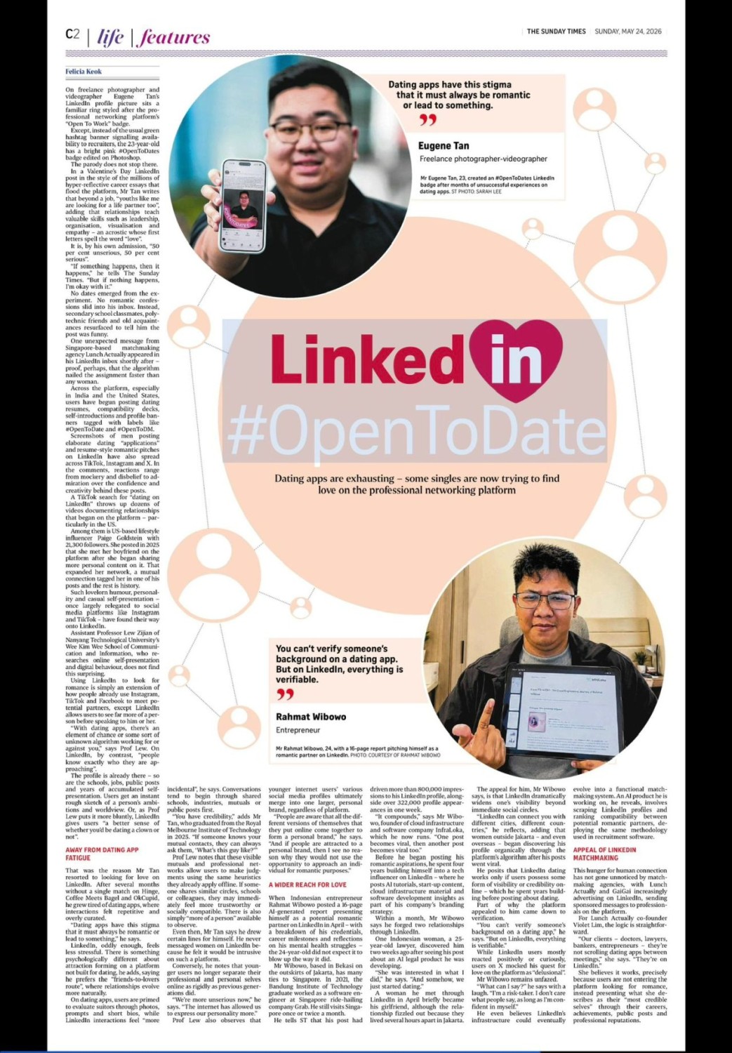 Article content