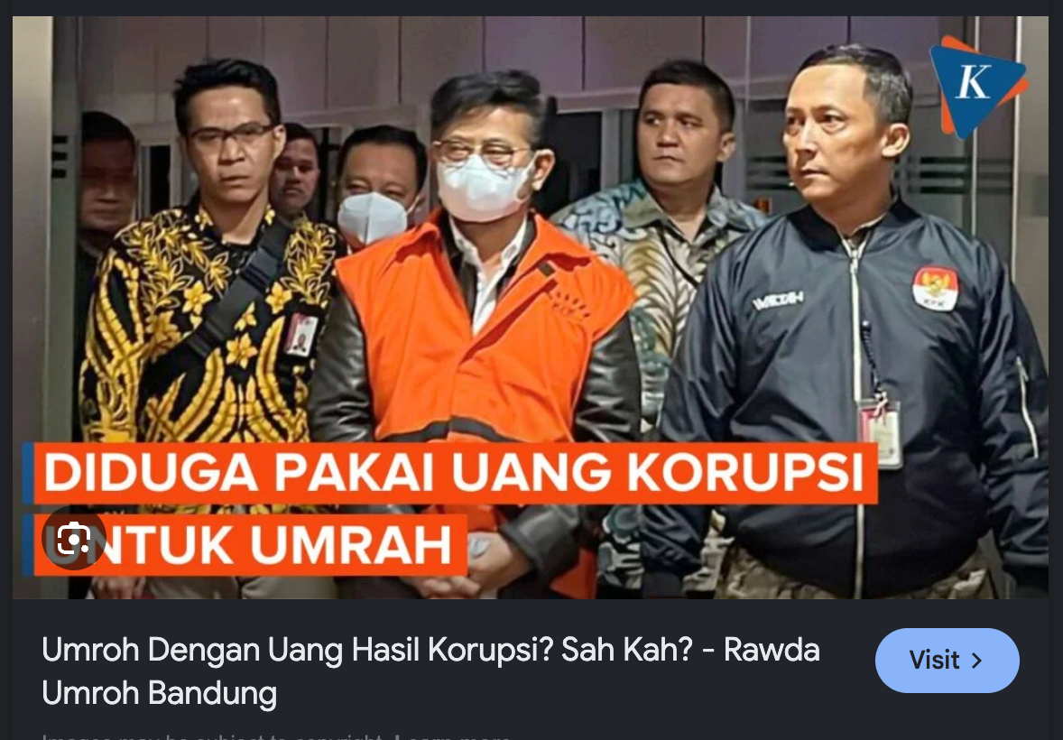 Article content