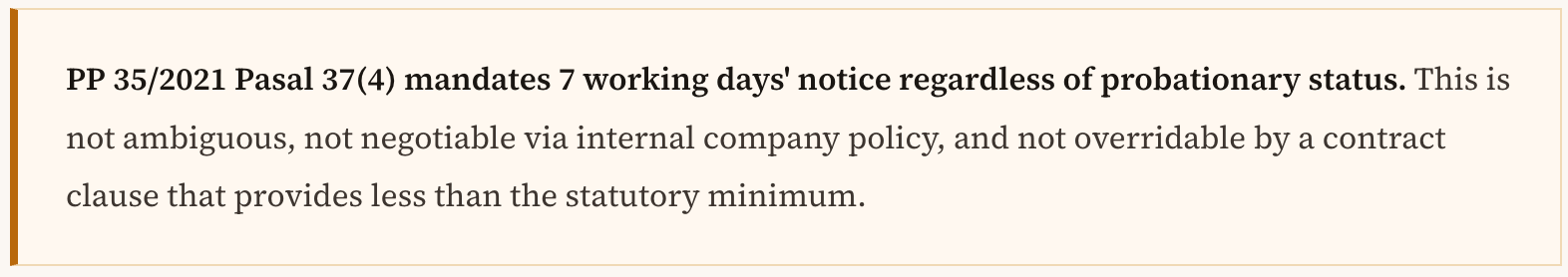 Article content