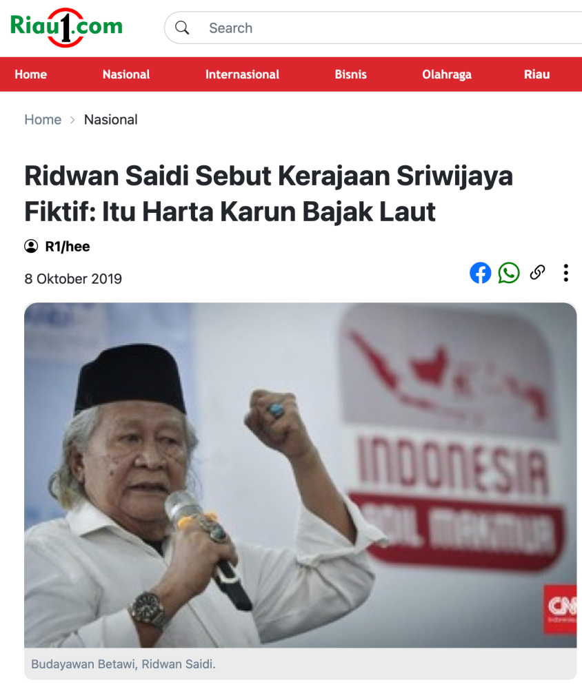 Article content