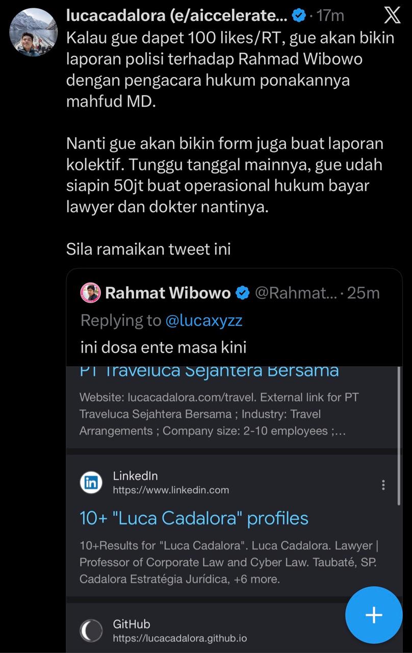 Bukti 14