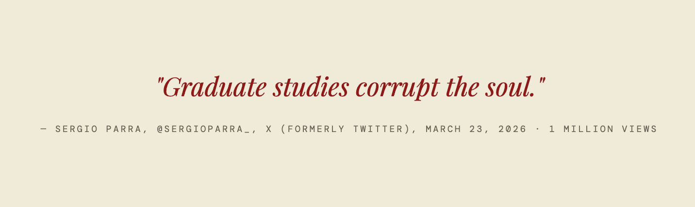 Article content