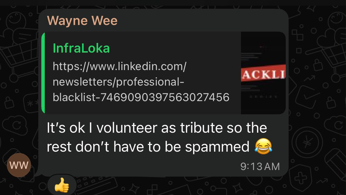 Article content