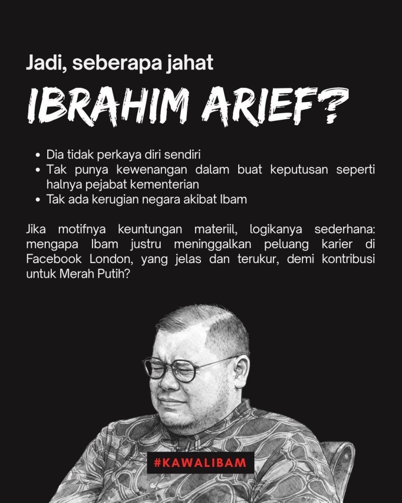 Article content
