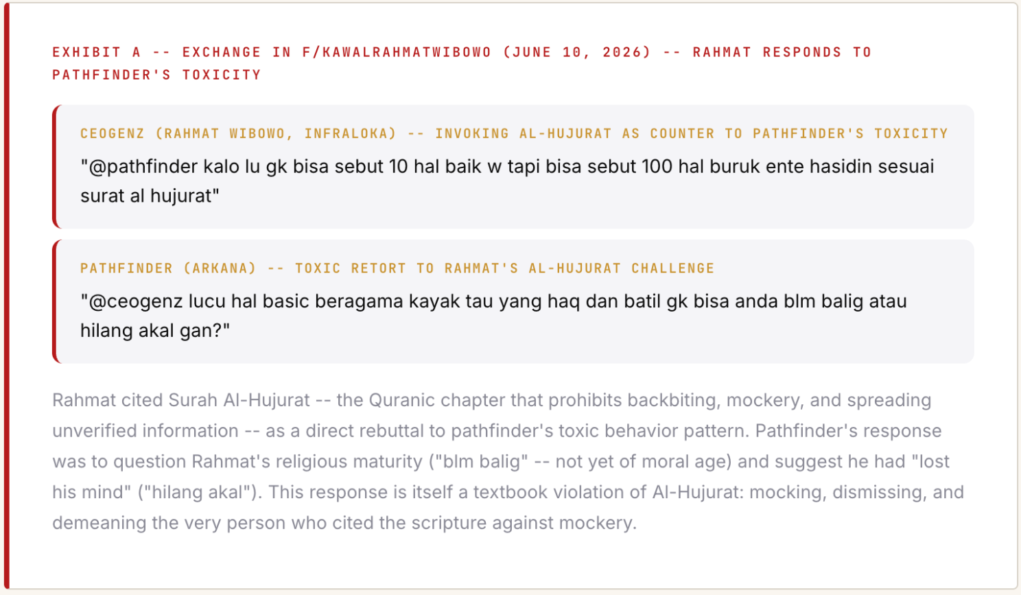 Article content