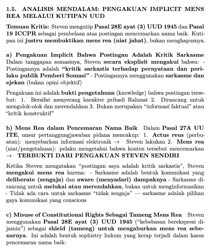 Article content