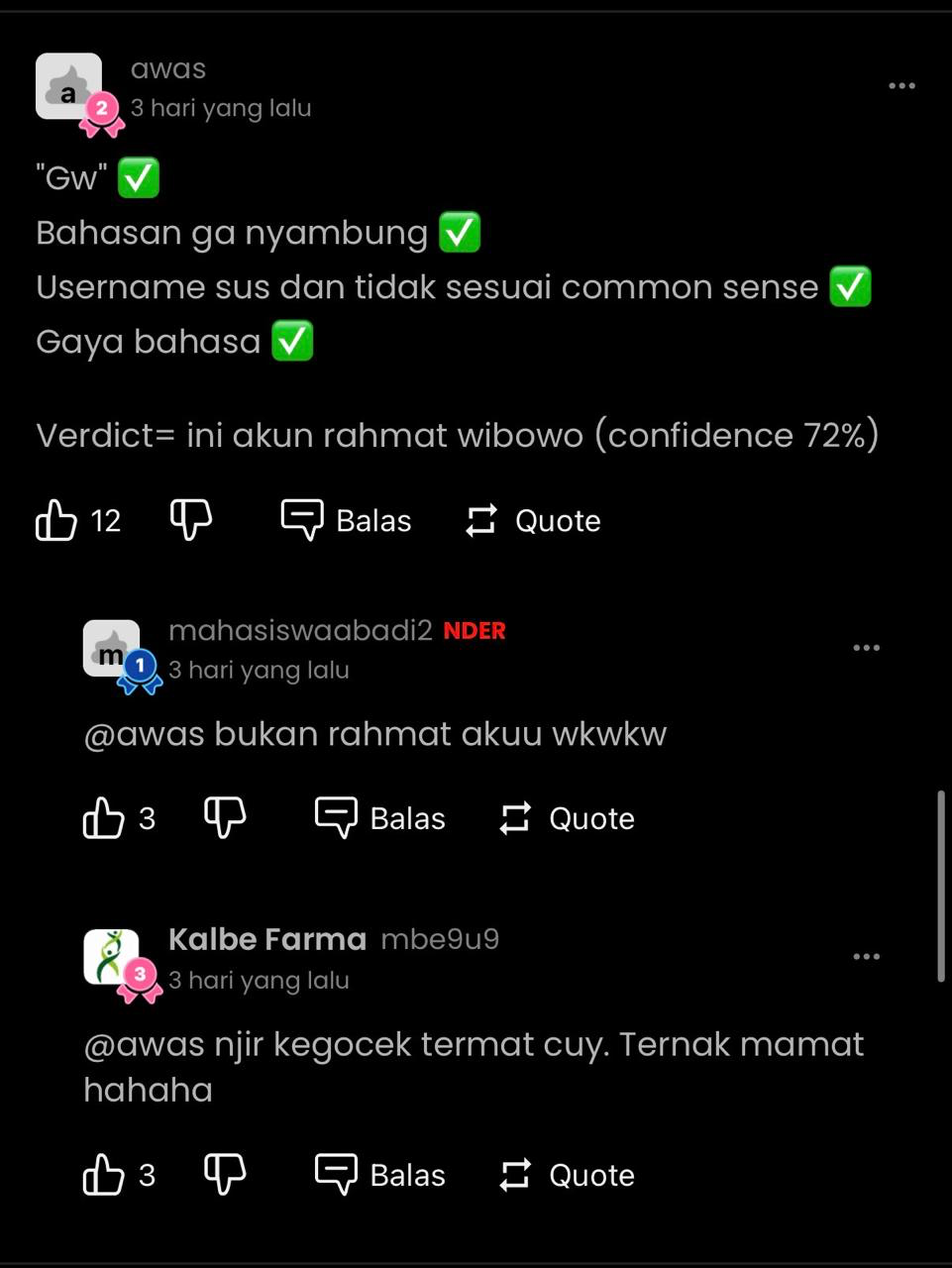 Article content