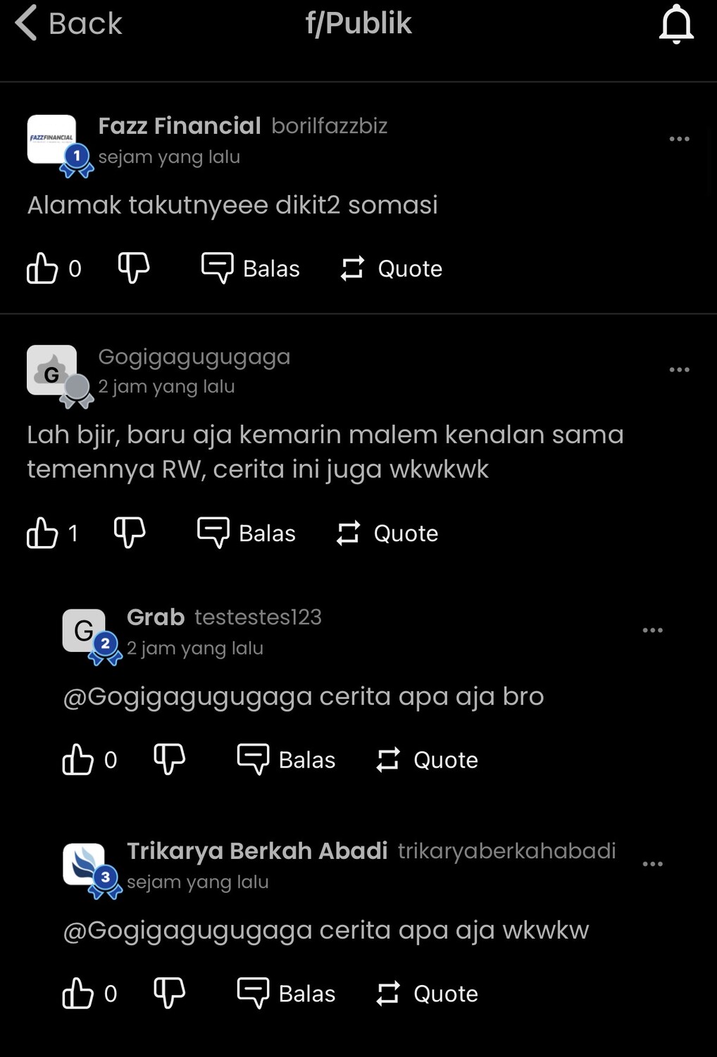 Article content