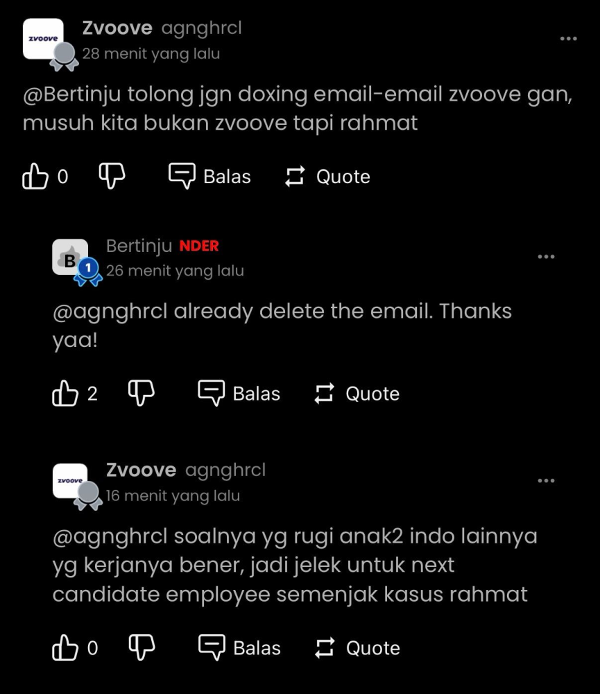 Article content