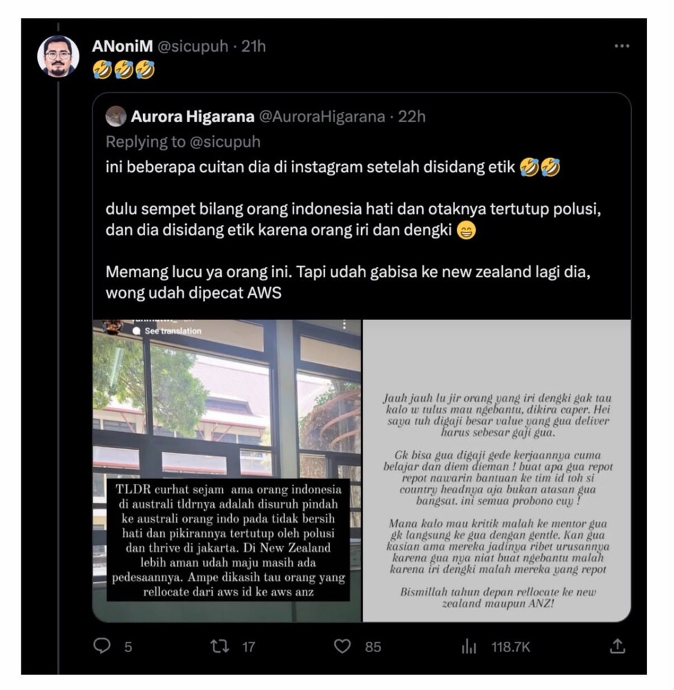 Article content
