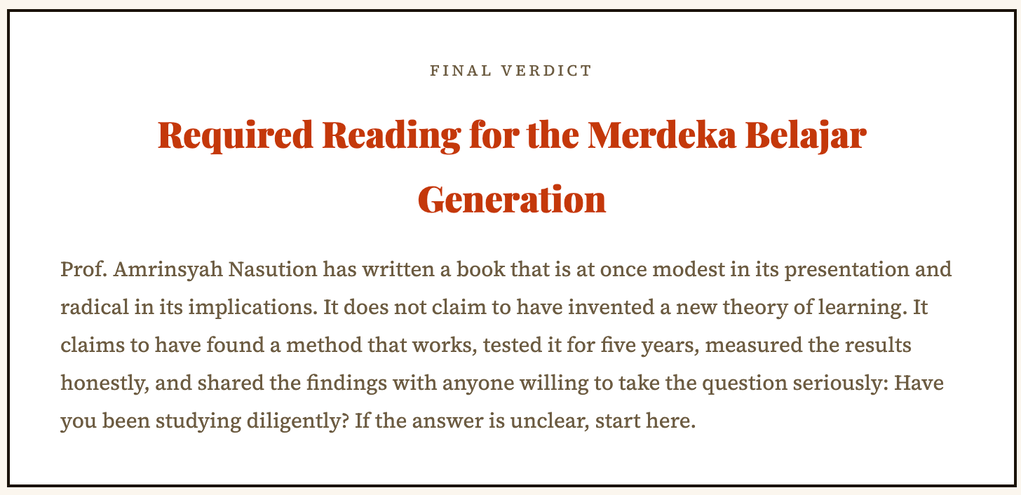 Article content