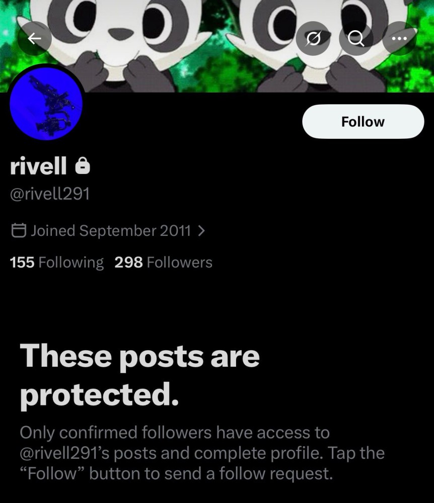 Article content