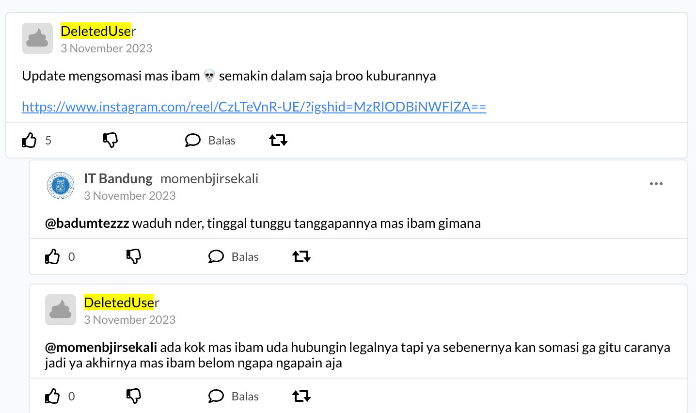 Article content
