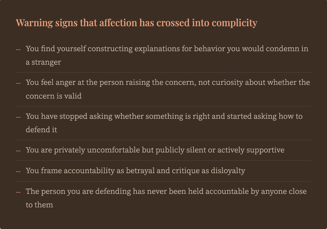 Article content