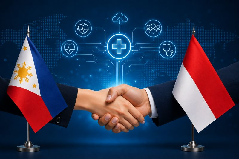 AEGIS Investigative Report: Rahmat Wibowo vs. PT Nomnie Technologies Indonesia (Nomni.AI) — Labor Dispute Panel Verdict