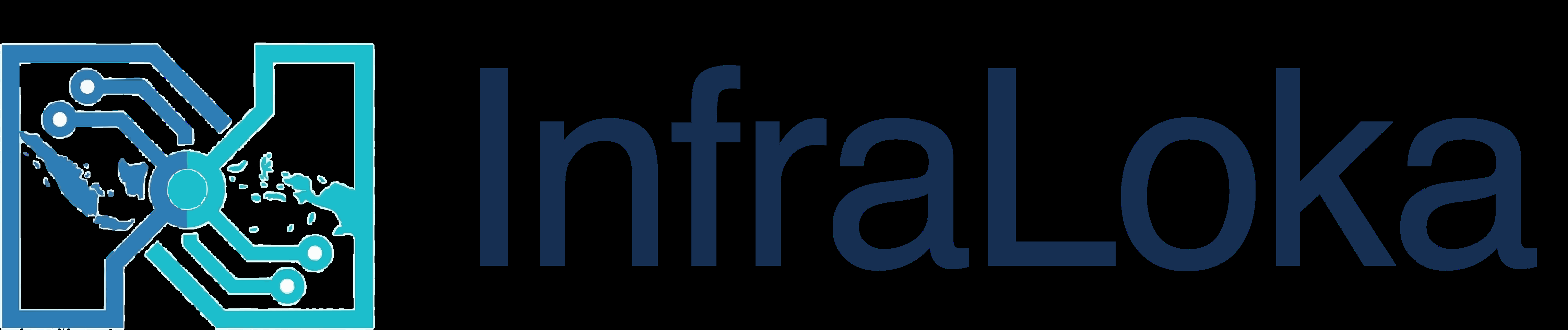 Deep Research Report: Rahmat Wibowo (Infraloka) vs. Abil Sudarman (ASSAI) — A Confidence-Scored Credential Verification of Indonesia's AI Leadership Claims