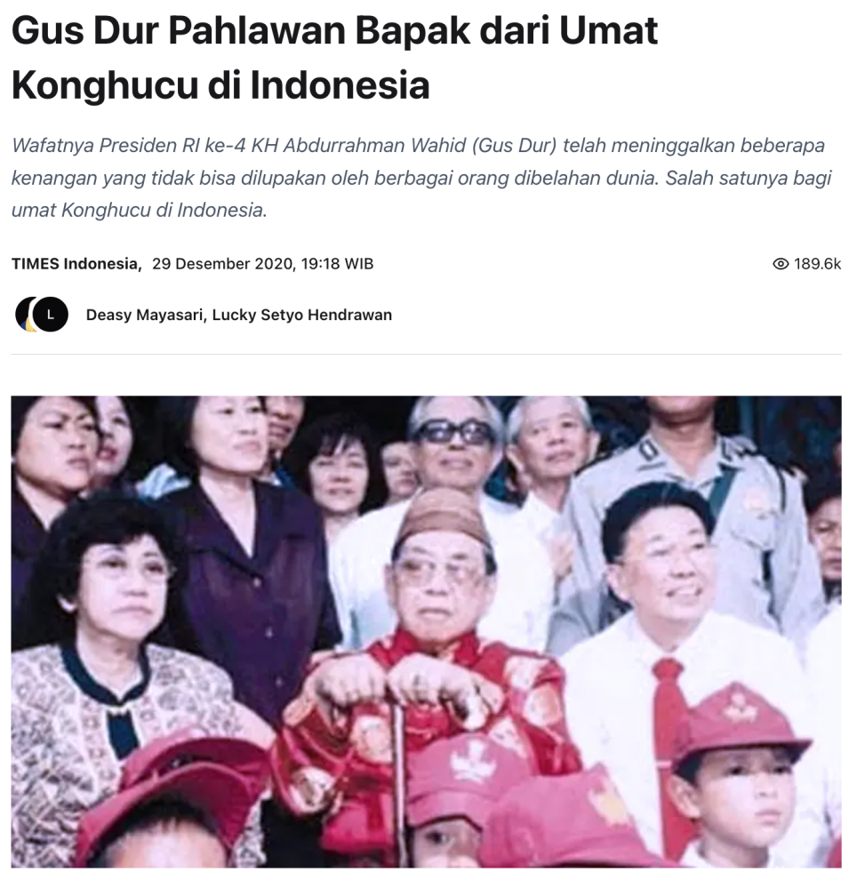 Article content