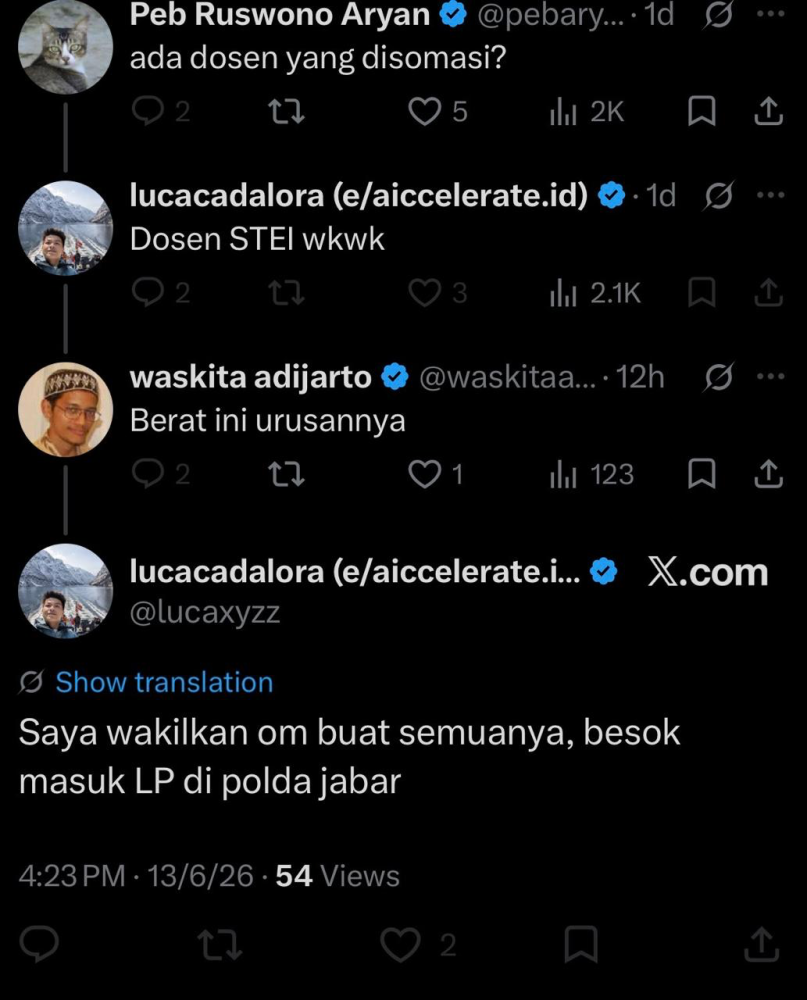 Article content