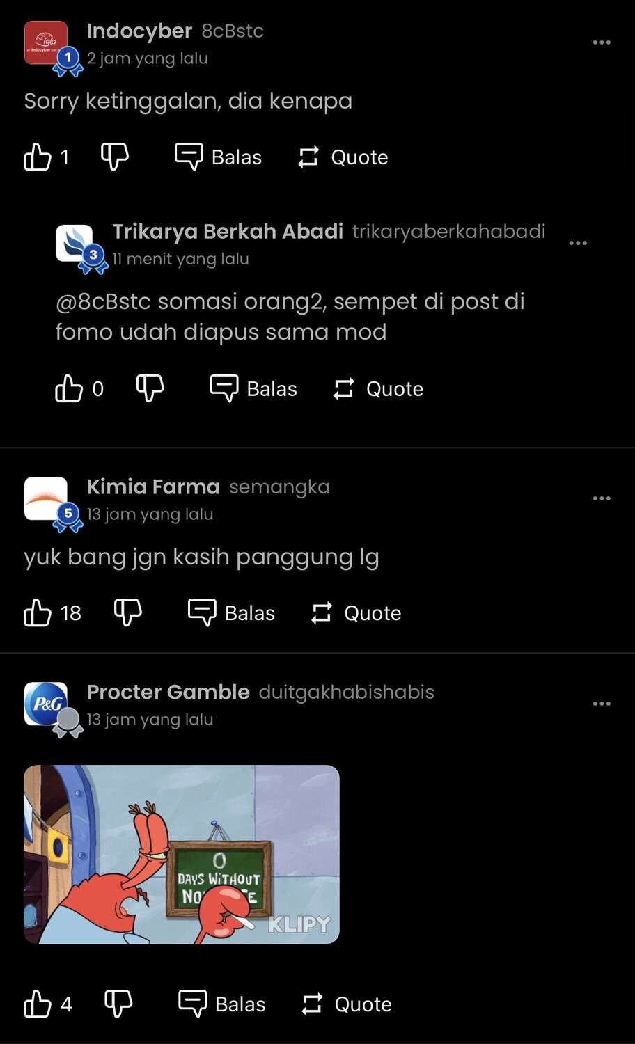 Article content