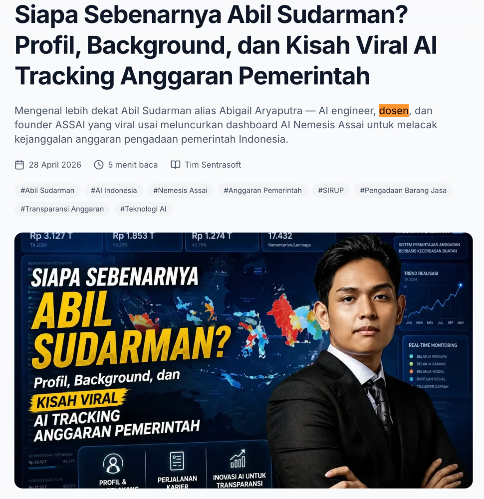 Article content