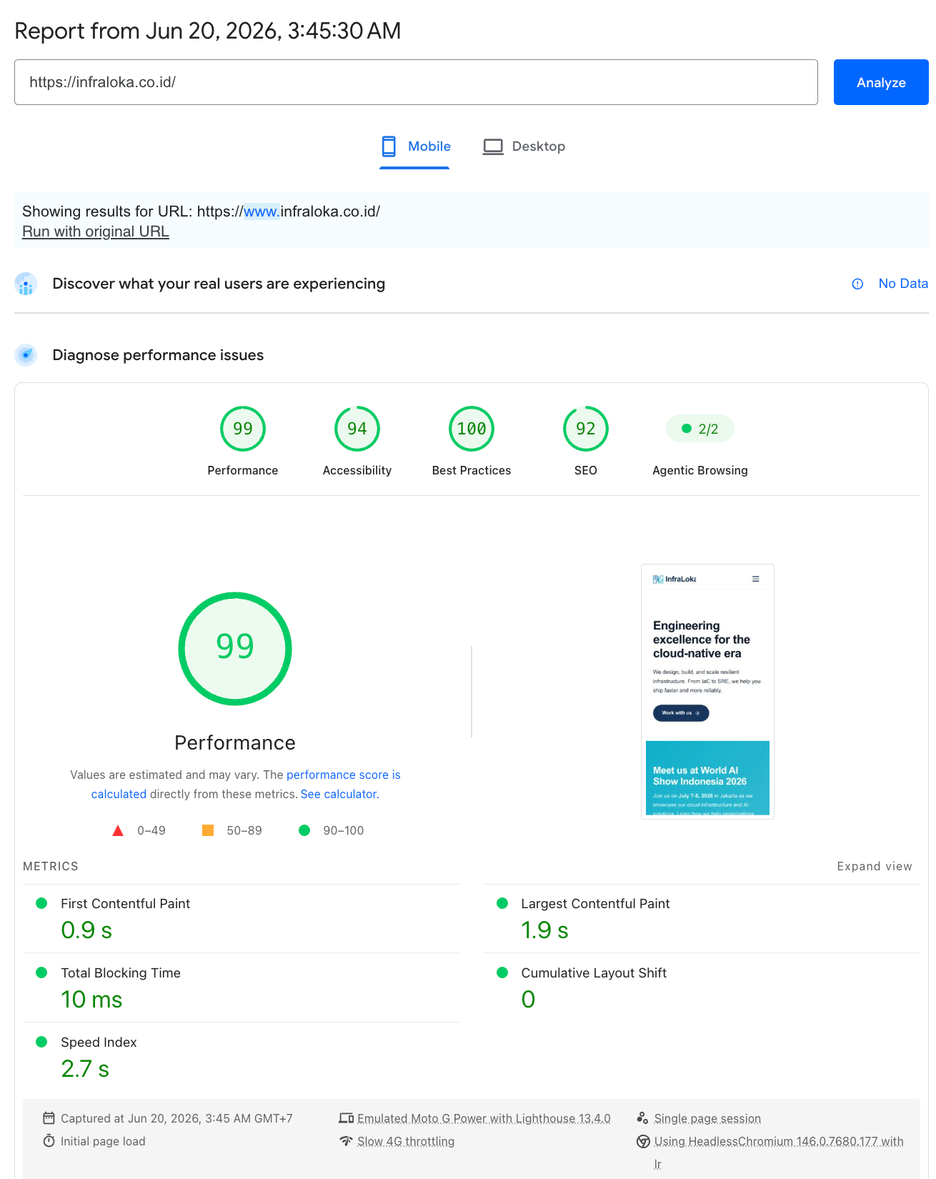 Deep Research Report: Rahmat Wibowo (Infraloka) vs. Abil Sudarman (ASSAI) — A Confidence-Scored Credential Verification of Indonesia's AI Leadership Claims