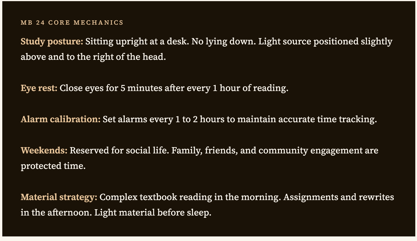 Article content