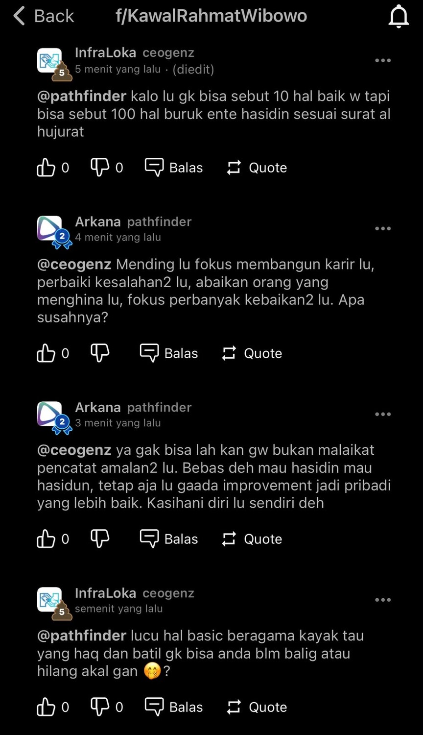 Article content
