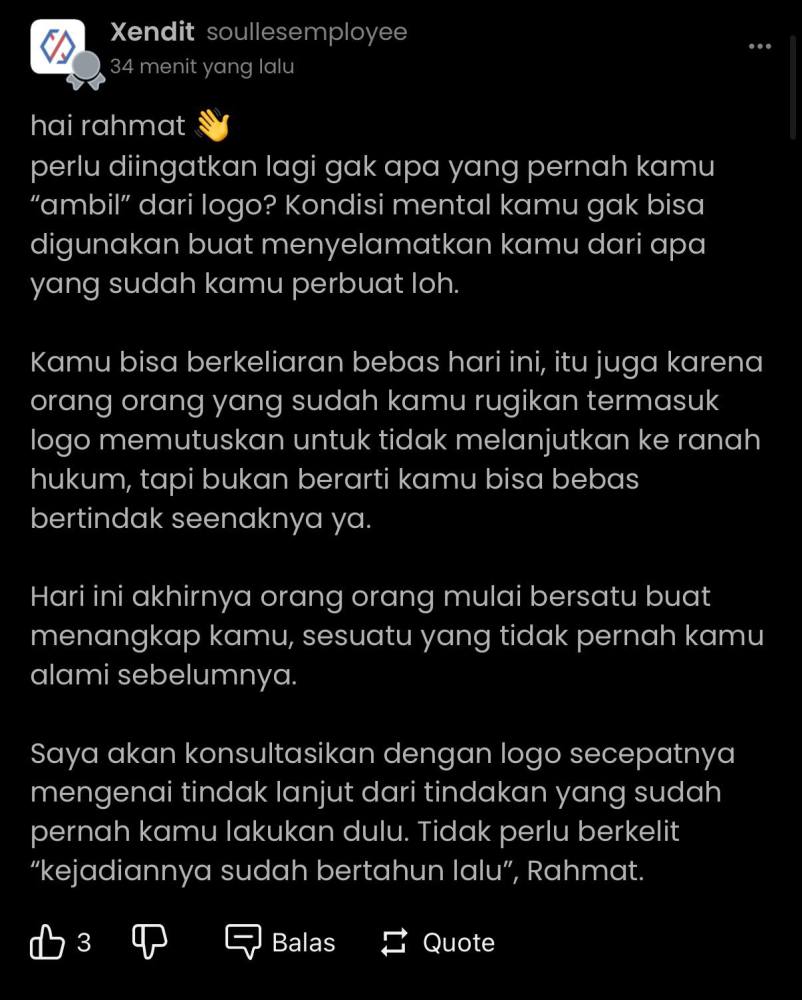 Article content