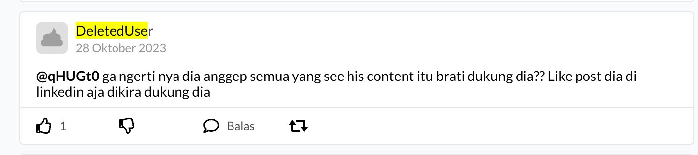 Article content