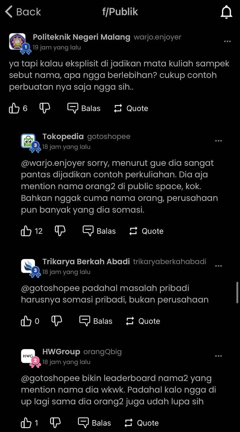 Article content