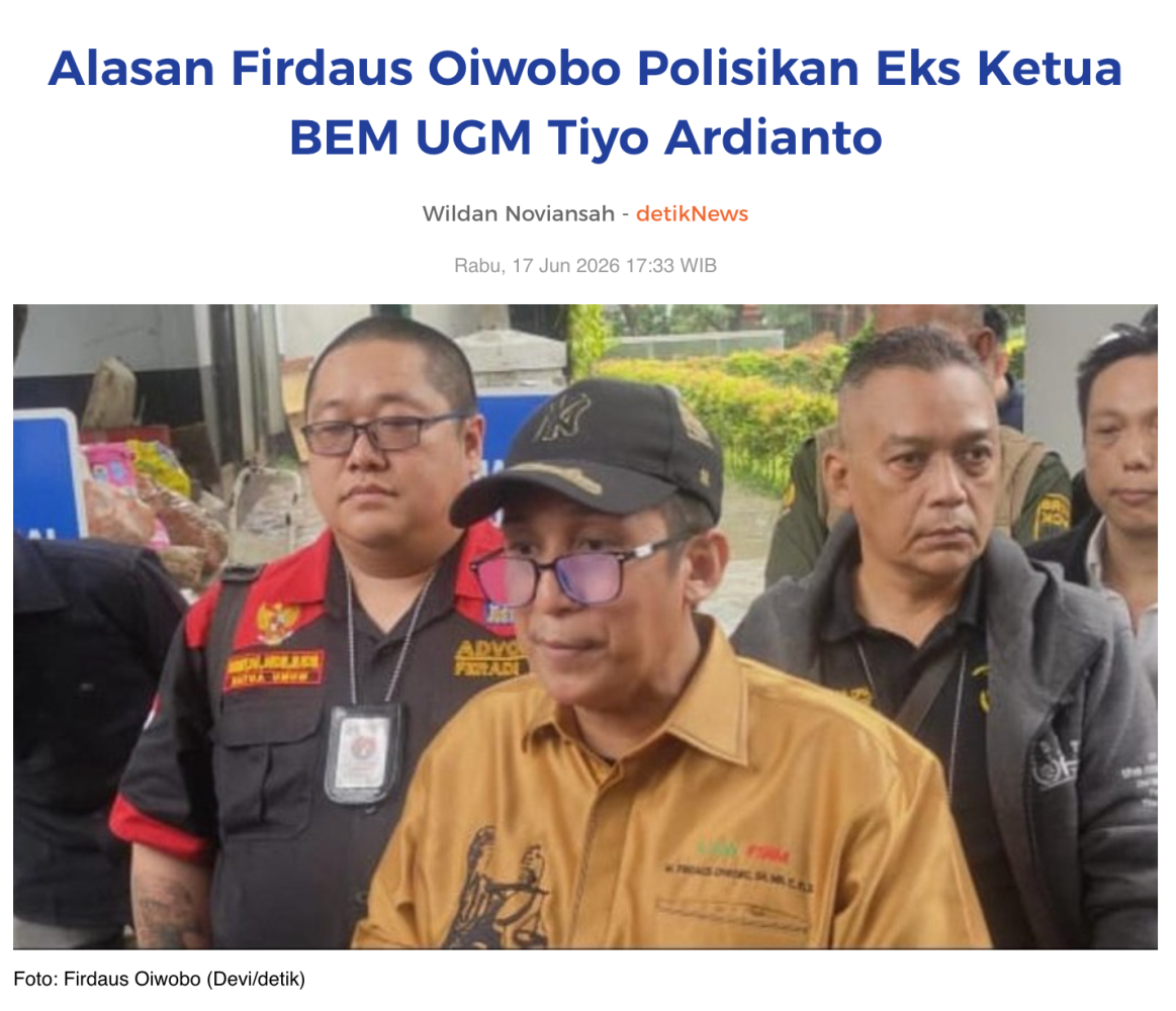 Article content
