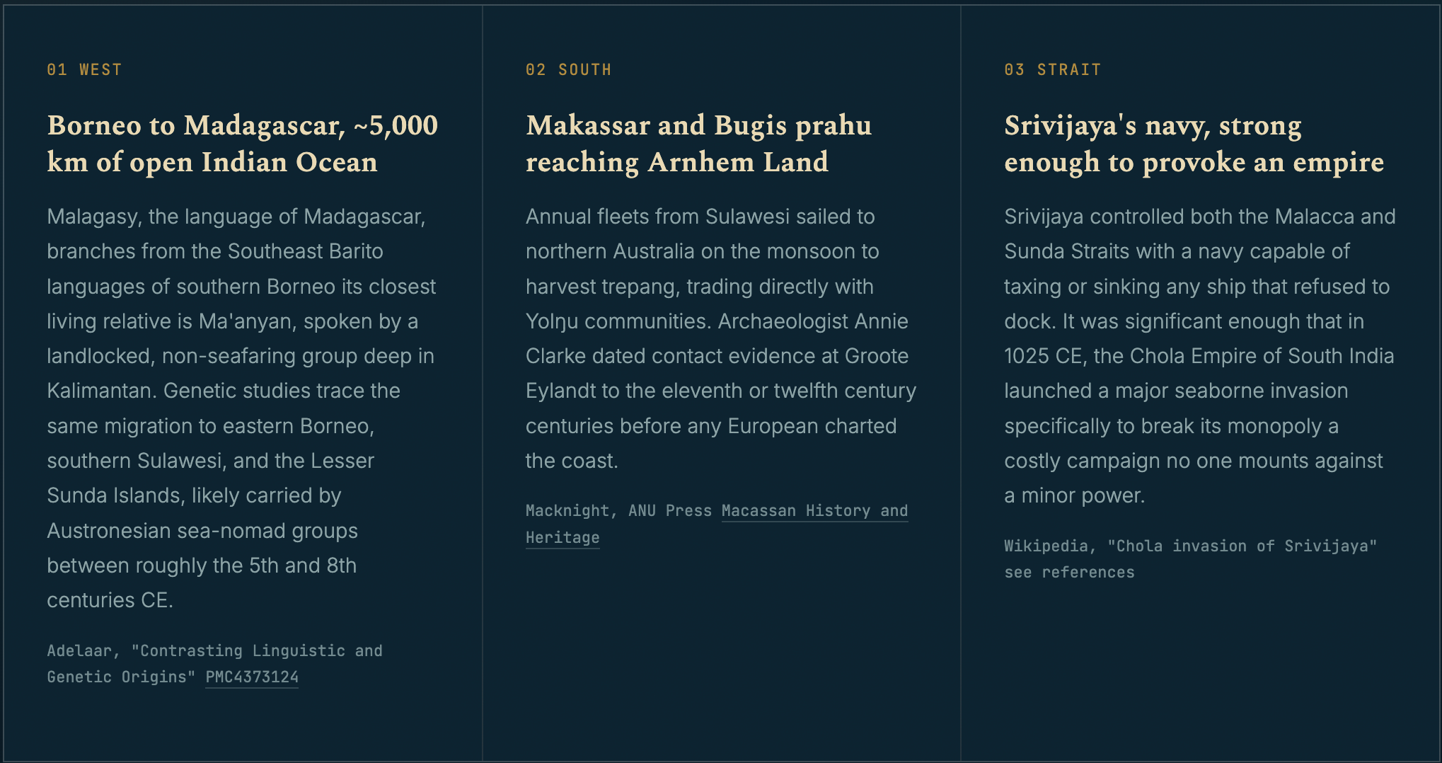 Article content
