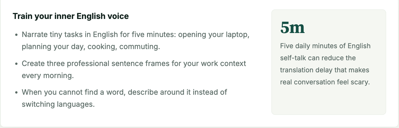 Article content