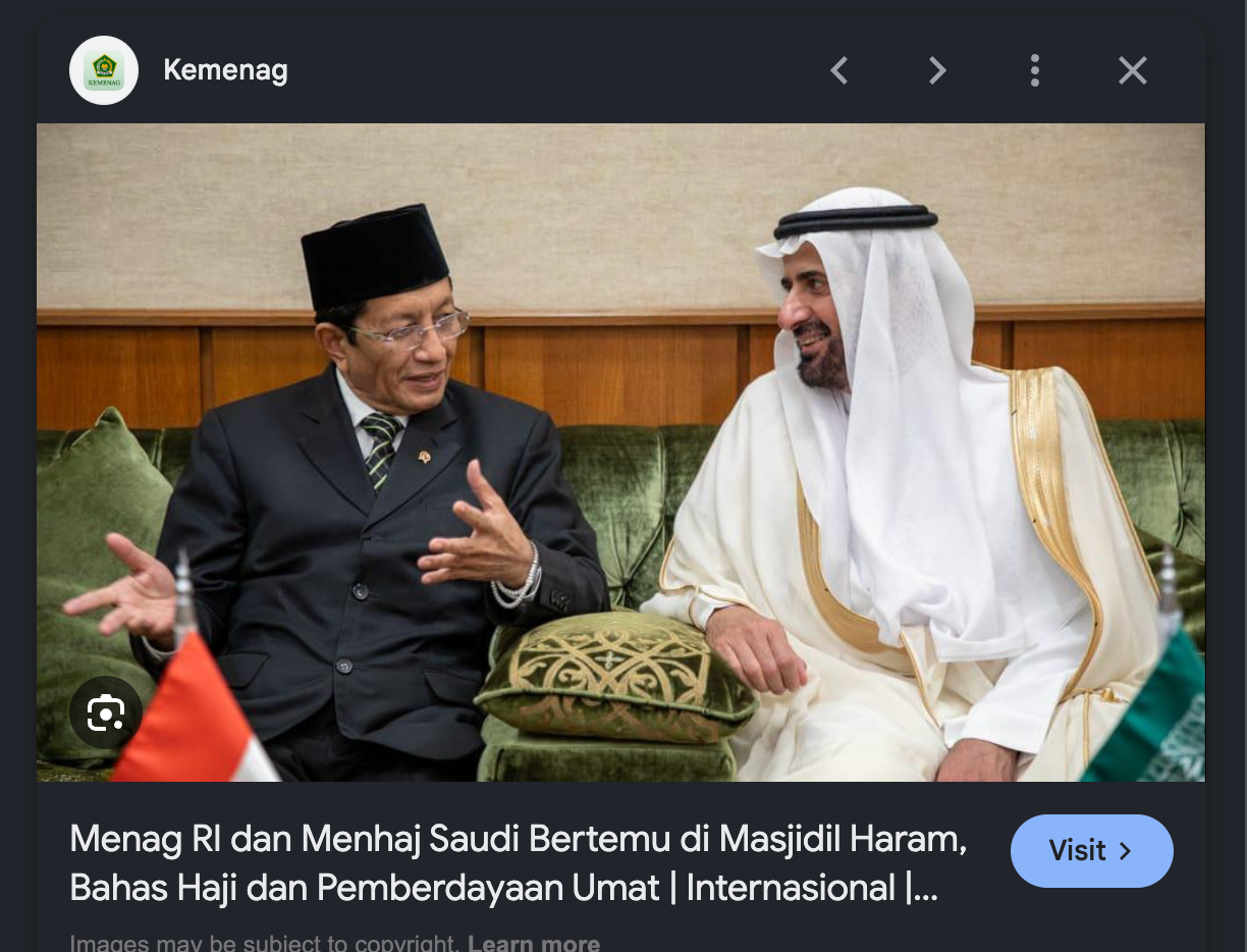 Article content