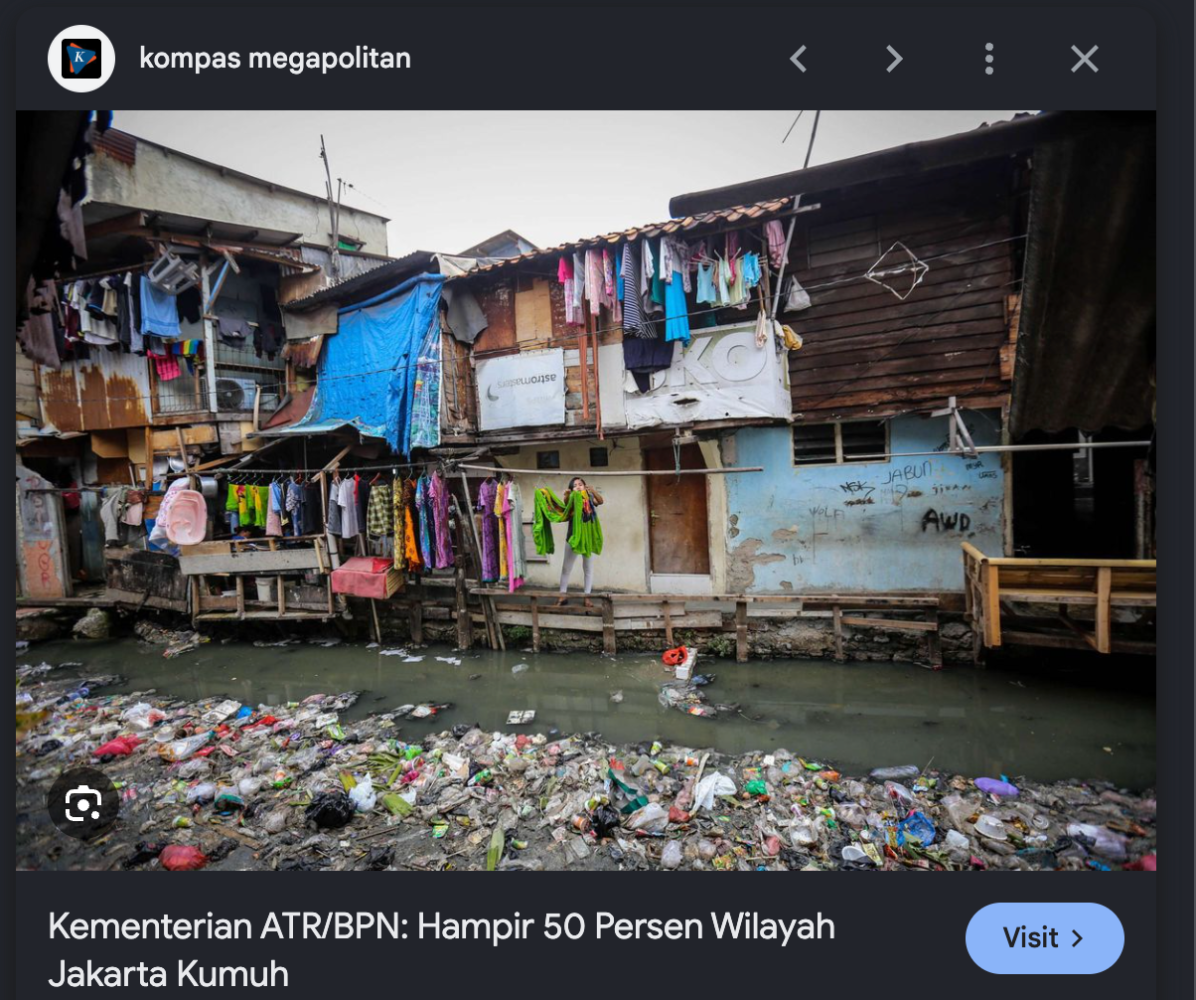 Article content