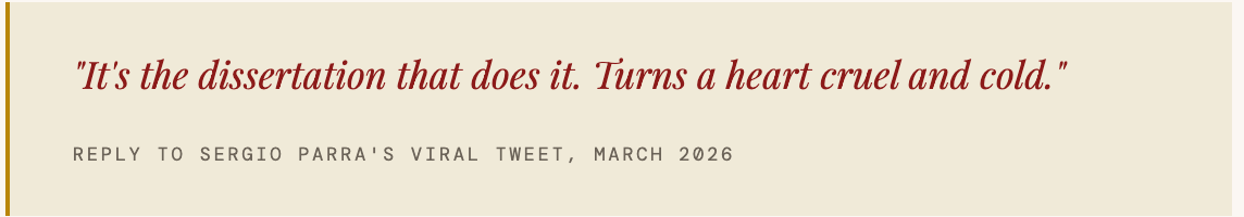 Article content