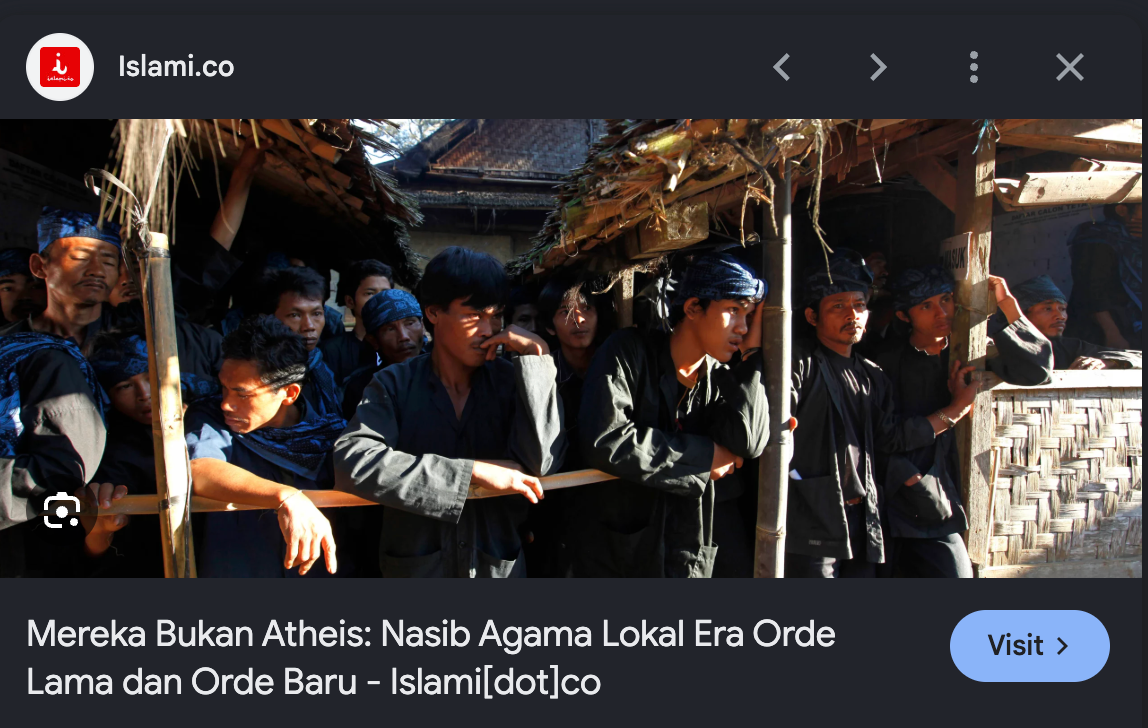 Article content